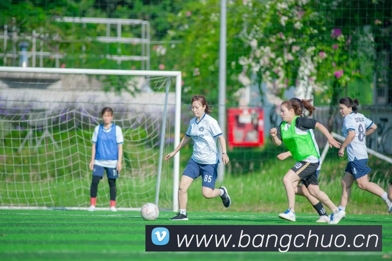 压球首页APP 封面图